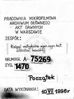 PL_1_301_1470_0000-tablica poczatkowa